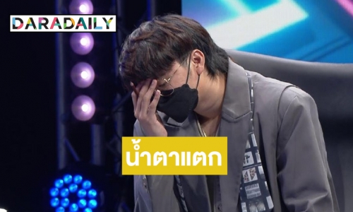 บีบหัวใจ! รู้แน่ใครคือ 20 คนที่ได้ไปต่อ “The Star Idol”