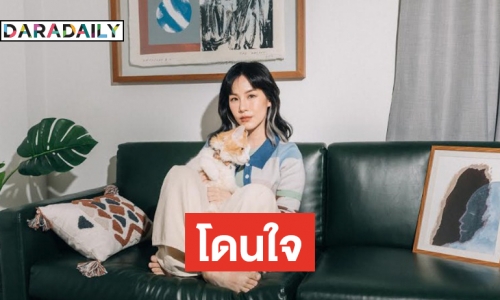 “Mon Monik” ส่งเพลงเศร้า สุดปังยอดวิวพุ่งไม่หยุด