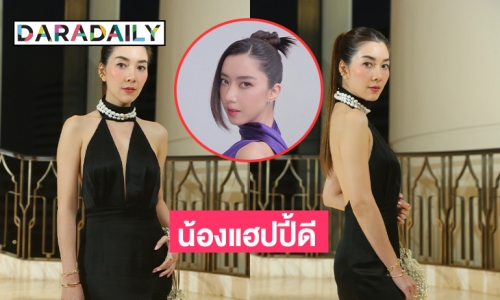 “วุ้นเส้น วิริฒิพา” เผย “ไอซ์ อภิษฏา” ไม่ได้มาปรึกษาดราม่าชีวิตครอบครัว