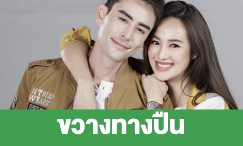 เรื่องย่อ “ขวางทางปืน”