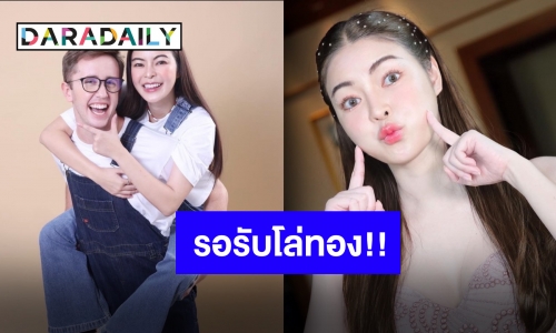 ก้าวที่สำคัญ “เอวา ปวรวรรณ” ผู้ติดตามยูทูปทะลุ 1 ล้านแล้ว!!