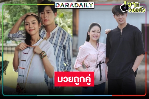 “หงส์ในกรงกา” บินสูงก่อนลาจอ “ข้าวเหนียวทองคำ” แผลงฤทธิ์สู้หน่อยเด้อ