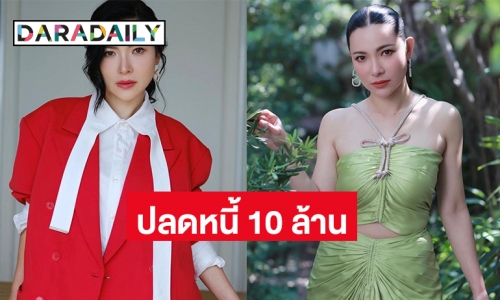 เตรียมปลดหนี้ 10 ล้านภายใน 2ปี  “ต้นหอม-ศกุนตลา” ดาวรุ่งแม่ค้าออนไลน์ !!! ไลฟ์สด 4 ชั่วโมงฟันรายได้ 5 แสน