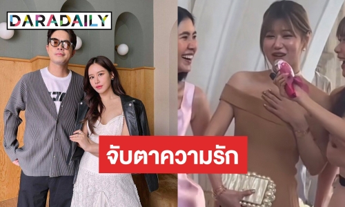 จับตาความรัก “ว่าน-ฟาง” ชาวเน็ตถามเลิกกันแล้วหรอ? หลังฝ่ายหญิงพูดแบบนี้