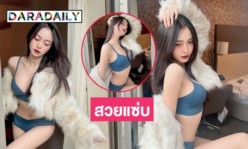 เขย่าโอซาก้า “เอื้อย พรสวรรค์” โชว์ขาวกระแทกตามาก