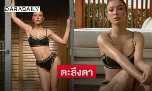 ซุปเปอร์มัมเสิร์ฟทูพีชจัดเต็มสวยตะลึงตามากๆ