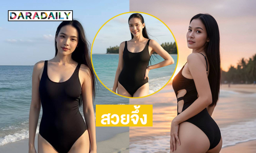 นางเอกหมอลำเพชรบ้านแพงสวยจึ้งรับเปิดฤดูกาล