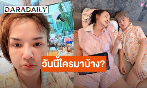 “เจนนี่ รัชนก” เปิดรายชื่อคิวดาราขึ้นไลฟ์ บอกเลยว่า...แต่ละคนร้องว้าว!!!
