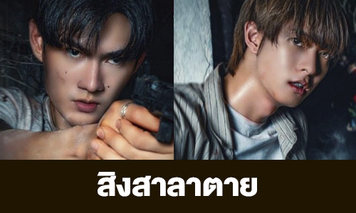 เรื่องย่อ “สิงสาลาตาย”