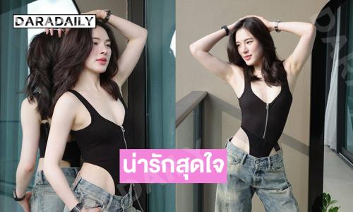 แค่มาชงชามัทฉะ ทำไมต้องสวยขนาดนี้ 