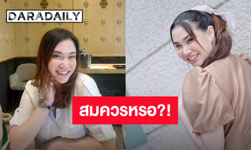 “นนนี่ นนลนีย์” ปรี๊ดแตก! เจอชาวเน็ตแช่งลูกในท้อง