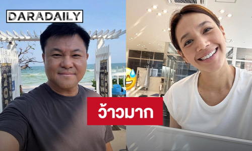 ว้าววว! “คุณบอย ถกลเกียรติ” ดึงนักแสดงมากฝีมือลงละครเวที