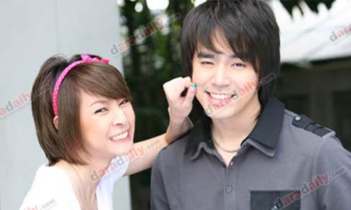เรื่องย่อละคร : เศรษฐีข้างเขียง