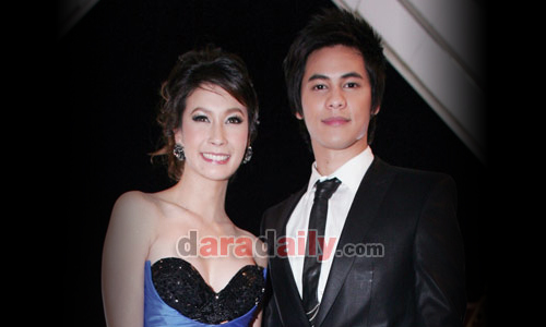 โรคร้ายรุม"เอมี่"ลังเลแต่ง