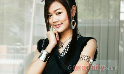 "สโมสรชิมิ3" เปิดตัวสมาชิกใหม่พร้อมซิงเกิ้ลพิเศษ