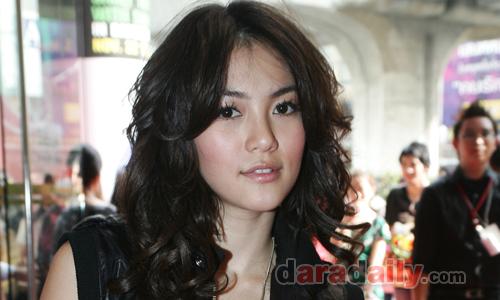 "กิ๊บซี่" โต้! ติสท์แตกรับชีวิตมีแต่งาน