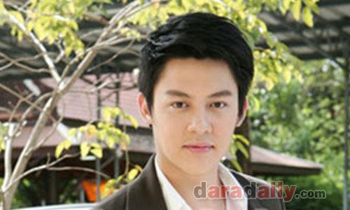 "หมาก ปริญ" ยินดีร่วมงาน "เหนือเมฆ 3"