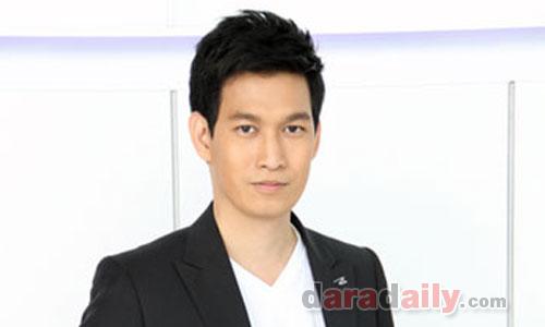 "อ๊อฟ อัครพล" ย้ายสังกัดซบอก "เฮียฮ้อ"