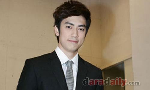 "ฟิล์ม รัฐภูมิ" หมายมั่น "เสริมความงาม" ทุกมุมเมือง