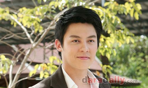 "หมาก" เปรยใกล้หมดสัญญา "เอ ศุภชัย"
