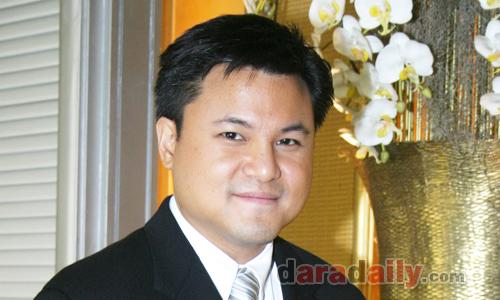 “คุณบอย” วอนหยุดตีข่าวลบเดอะสตาร์ ฉะเคารพอาชีพบ้าง