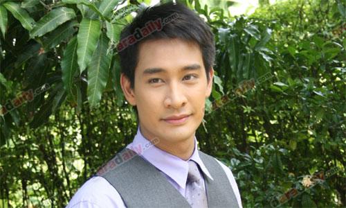 "ป้อง" โต้! เป็น "พระเอกป.โดนกะเทยกิน"