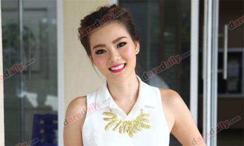 "ดิว" ไม่กลัวข่าวมือที่ 3 "หมาก-วิว" กับ "กุ๊บกิ๊บ" ยังซี้ปึ้ก