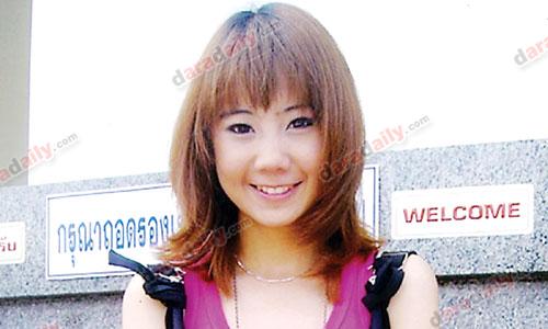 "น็อตโตะ" ยันไม่ทิ้งงานเพลง แต่ขอโฟกัสพิธีกรก่อน