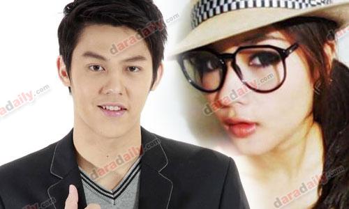 "วิว" ไม่แคร์ "หมาก" บอกเลิก