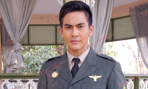 ที่นี่ที่เดียว! เปิดใจ "บักจ่อย" จากดินสู่ดาว