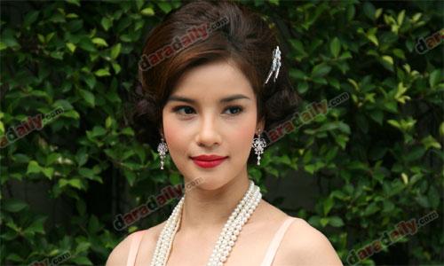 "วิว" รับเศร้าหลังเลิก "หมาก" ยังเป็นห่วงเหมือนเดิม