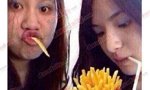 “ปันปัน” รอดข้อหาเสพไอซ์ “GTH” ยันไม่ป่วนฉาย ”ฮอร์โมน” เหมือนเดิม