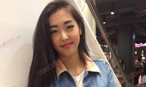 "ยิปโซ" เผยเจ้าของดอกไม้ใน IG เป็นอดีตคนสนิทไม่ใช่ "เป้-โท ...