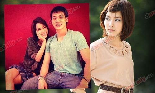 ปริศนารัก "บี้" หวาน "โม"