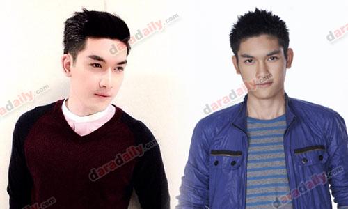 เมาท์ "สิงโต เดอะสตาร์" โมยกทั้งหน้า