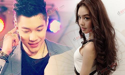 "เกรซ" โต้รับแหวนจาก "ก้อง" เตรียมทำธุรกิจเซรั่มปีใหม่