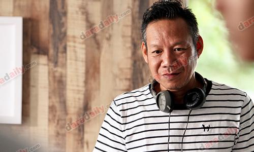 สัมภาษณ์ "อุ๋ย นนทรีย์" ผกก. Timeline จดหมาย-ความทรงจำ