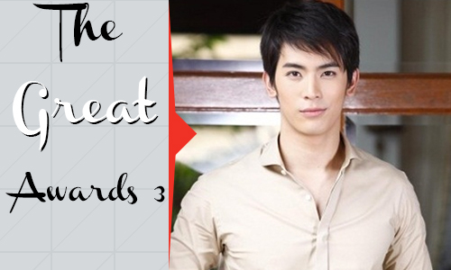 “สน ยุกต์” ลูกหม้อเอ็กแซ็กท์