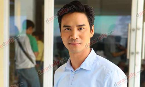 “น็อต วรฤทธิ์” เหน็บ”จอย รินลณี” สมบูรณ์แบบเกินไป