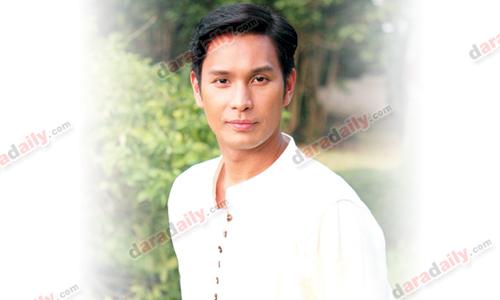 โอ อนุชิต ฟุ้งอยากเป็นผู้กำกับ