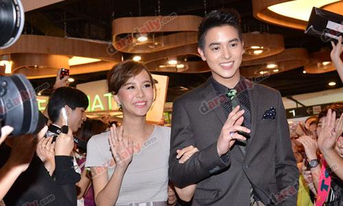เปิดตัว “TimeLine จดหมาย-ความทรงจำ” ผู้คนล้นทะลักกระแสตอบรับคุ้มค่าที่รอคอย