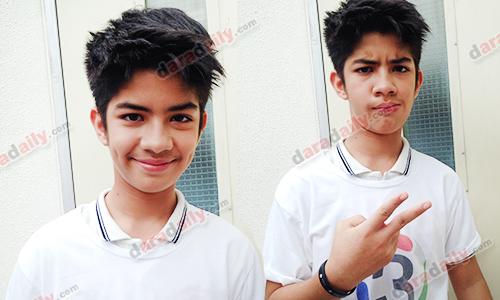"ริชาร์ด เกียร์นี่" บ่นอุบ เจอบทหิน พูดภาษาเหนือ