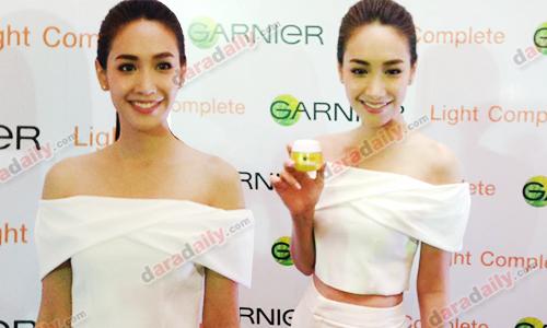 "มิน" รับมีคนขายขนมจีบเยอะ โต้คบอาเล็ก ยันแค่เพื่อนสนิท 