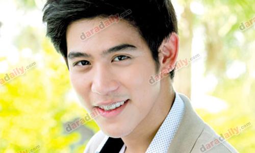 7 สีประกาศิต สั่ง "พอร์ช" ห้ามเมา