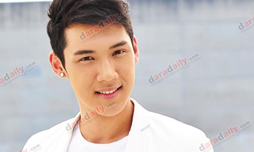 “แกงส้ม” สุดปลื้ม!! “ความรักสวยงามเสมอ” แรงครองแชมป์ทั่วประเทศ