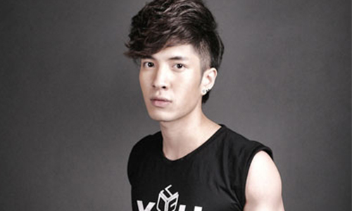 “แพน วงแวมป์” ผวา!! เจอโรคจิตโทรป่วน