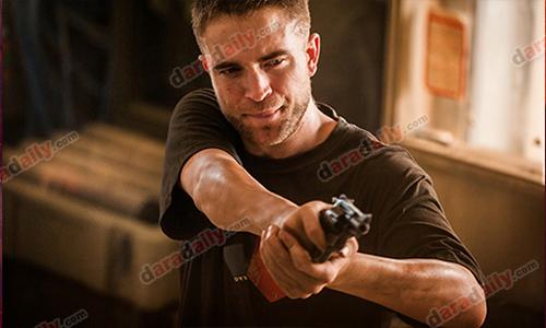 THE ROVER เปิดฉายรอบแรกในไทย ทุกเสียงยืนยัน "โรเบิร์ต แพททินสัน" แสดงเยี่ยม! 