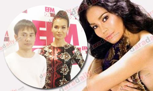 "ปืน" และ "มีมี่" คนสนิท "ยุ้ย รจนา" แฉแฟนคลับรุ่นใหญ่โกงเงิน นำยุ้ยทิ้งโรงพยาบาล