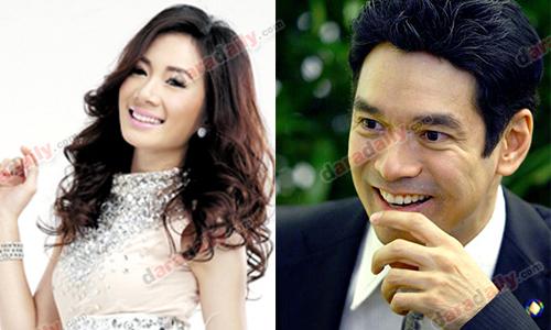 “จิ๊บ วสุ” งานเข้า ”หนิม เอเอฟ” แฉนอกใจคบซ้อน 