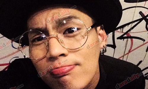 "ฮั่น" เผยมีแพลนเรียนที่ญี่ปุ่นและนิวยอร์กประมาณ 1 เดือน กลับมามีเซอร์ไพรส์ให้แฟนคลับแน่นอน